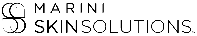 Marini