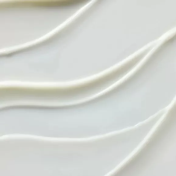 IS Clinical Daily Dynamic Hydrator