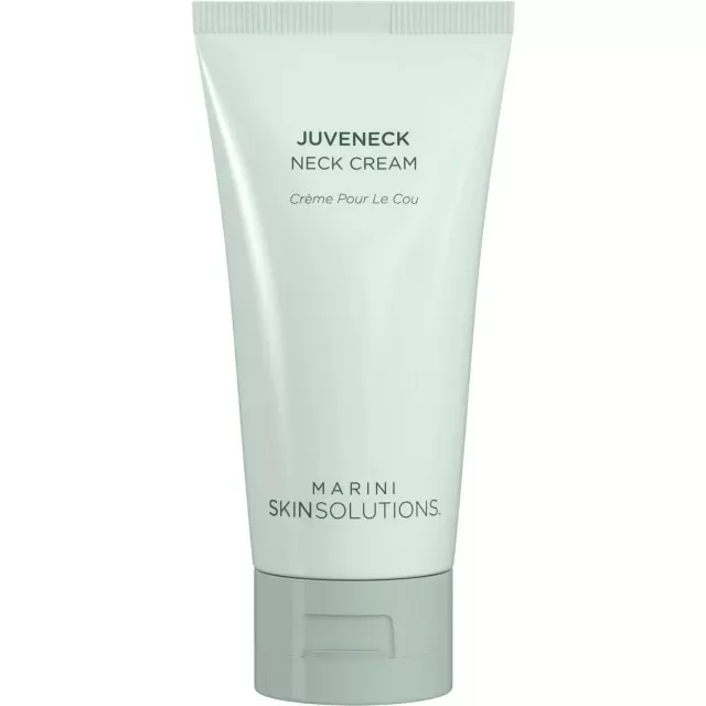 Marini SkinSolutions Juveneck Neck Cream