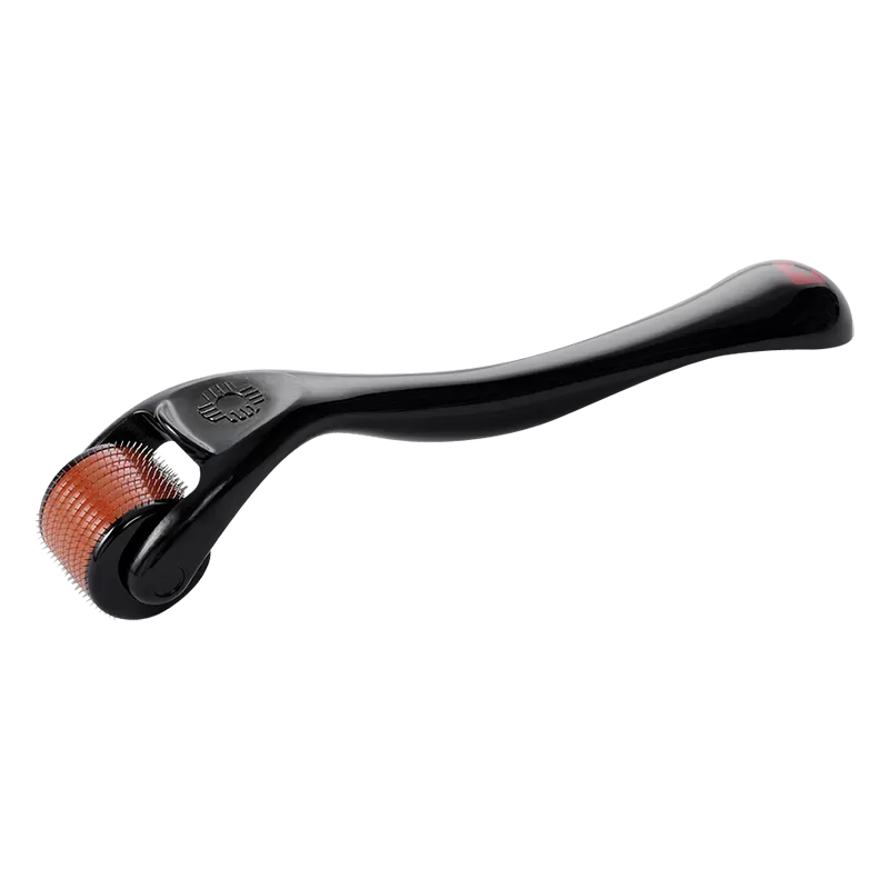 Genosys MEDI Standart Manual Roller