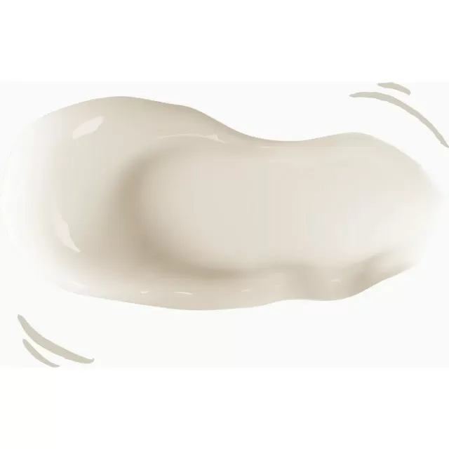 Esderma MD Anti-Cellulite Fit Body Cream