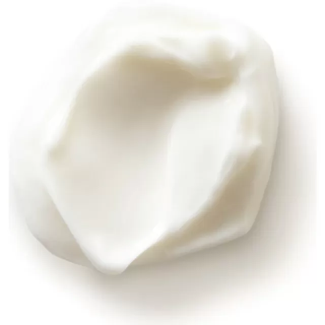 Marini SkinSolutions Juveneck Neck Cream