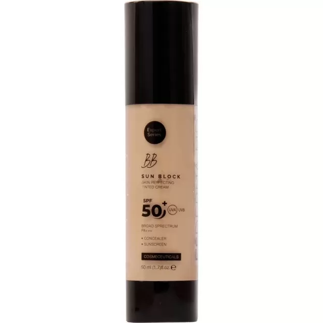 Esderma MD BB Sunblock SPF50+ PA+++