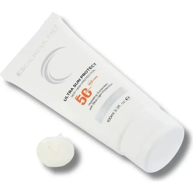 Esderma MD Ultra Sun Protect SPF50+ PA+++