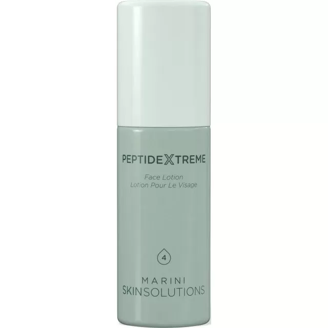 Marini SkinSolutions Peptide Xtreme