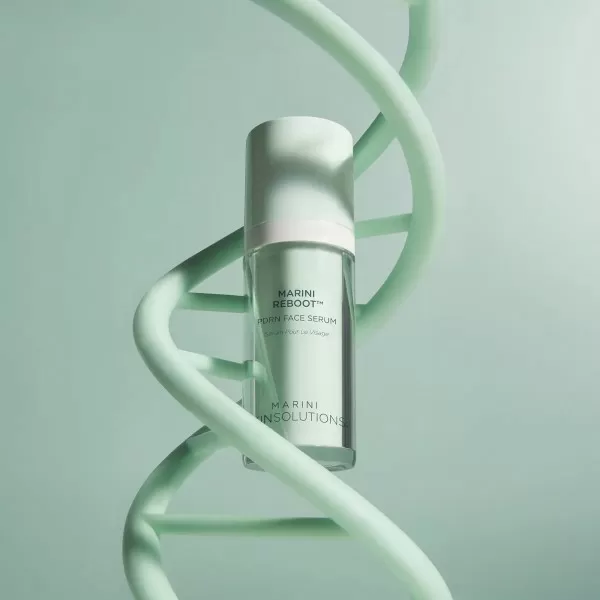 Marini SkinSolutions Marini Reboot PDRN Face Serum