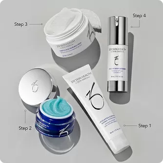 Zo Skin Health