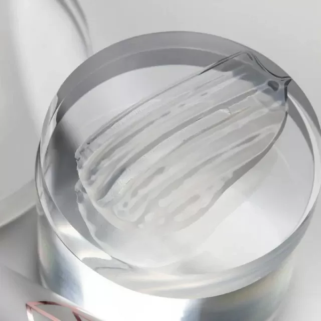 Masktini Whoa! Bye Exfoliating Booster