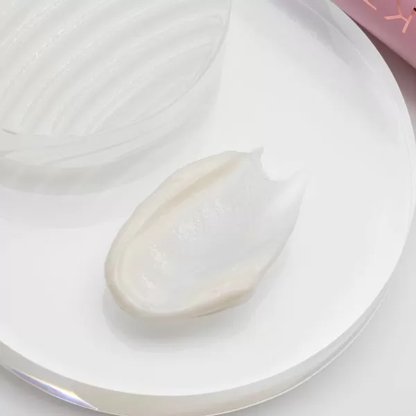 Masktini Skin Taut Body Sculpting Cream