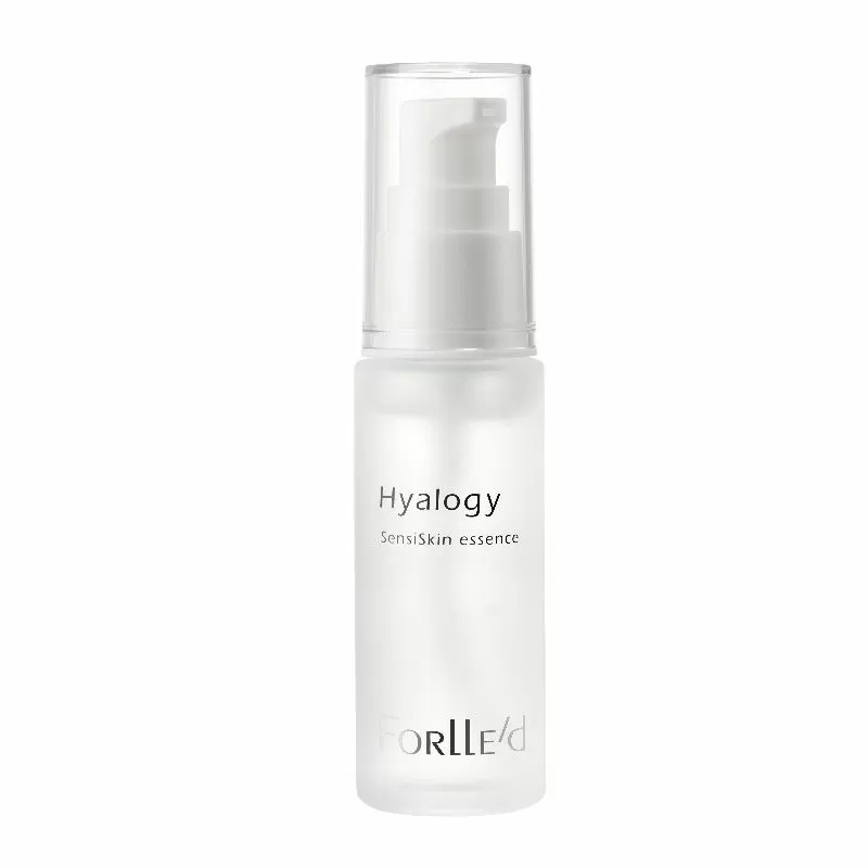Forlled Hyalogy SensiSkin Essence