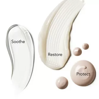 Zo Skin Health