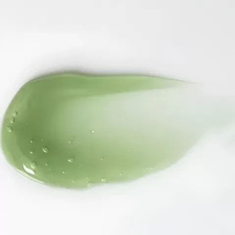 Marini SkinSolutions Clean Zyme 