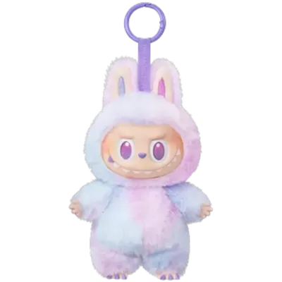 Pop Mart LABUBU THE MONSTERS BIG INTO ENERGY SERIES