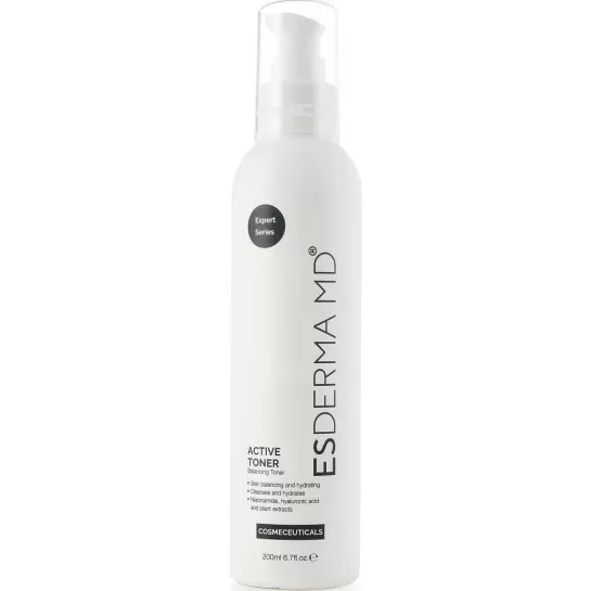 Esderma MD Active Toner