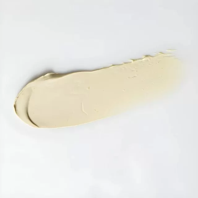 Marini SkinSolutions Retinol Plus Mask 