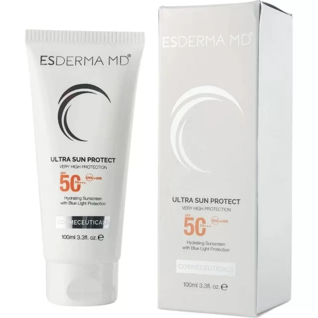 Esderma MD Ultra Sun Protect SPF50+ PA+++