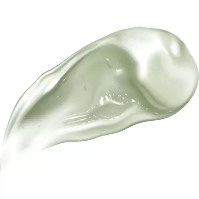 Esderma MD Aloe Vera Super Gel