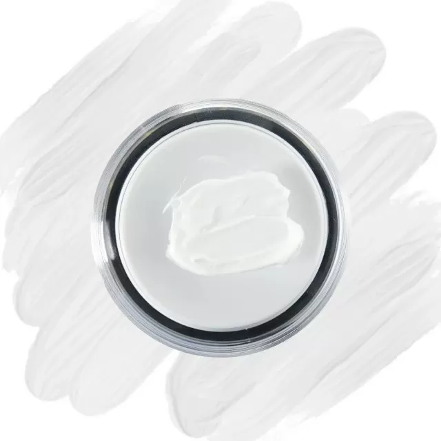 Esderma MD Power Brightening Mask