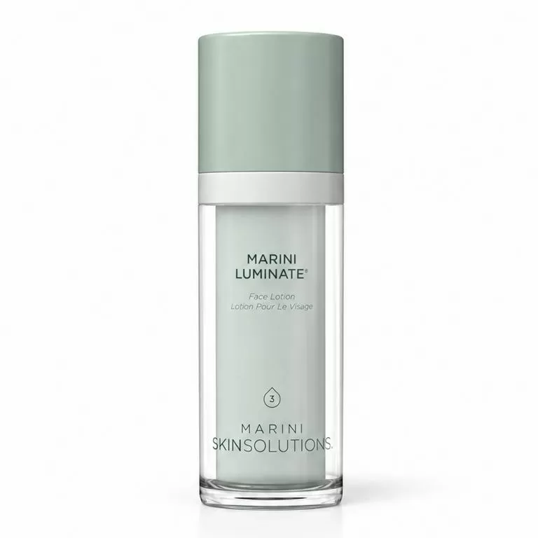 Marini SkinSolutions Marini Luminate Face Lotion