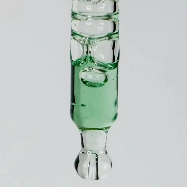 Aminu Nourishing Sleep Oil