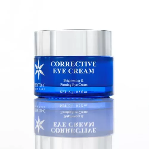 PhytoC Corrective Eye Cream