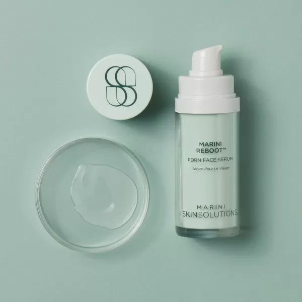 Marini SkinSolutions Marini Reboot PDRN Face Serum