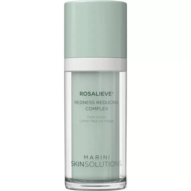 Marini SkinSolutions Rosalieve