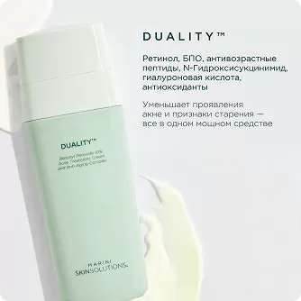 Marini SkinSolutions