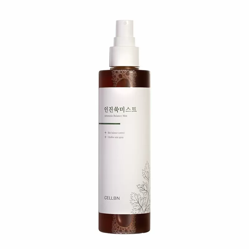 CELLBN ARTEMISIA BALANCE MIST