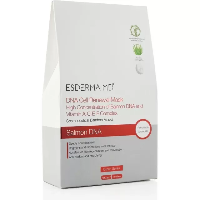 Esderma MD DNA Cell Renewal Mask