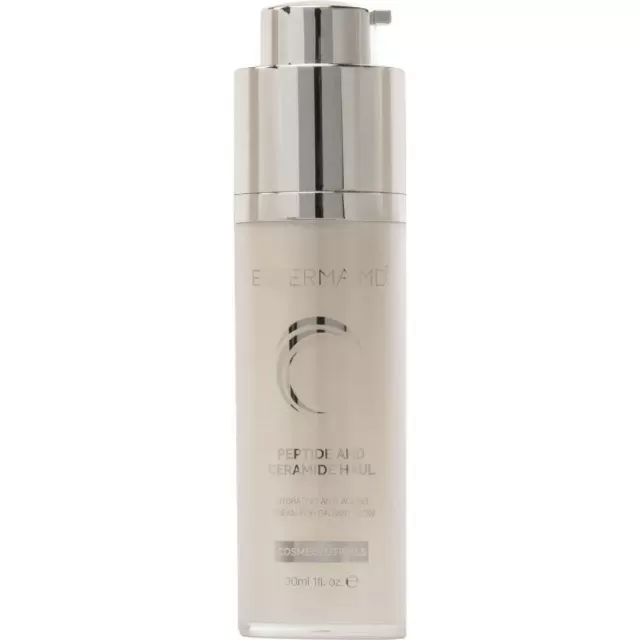 Esderma MD Peptide and Ceramide Haul