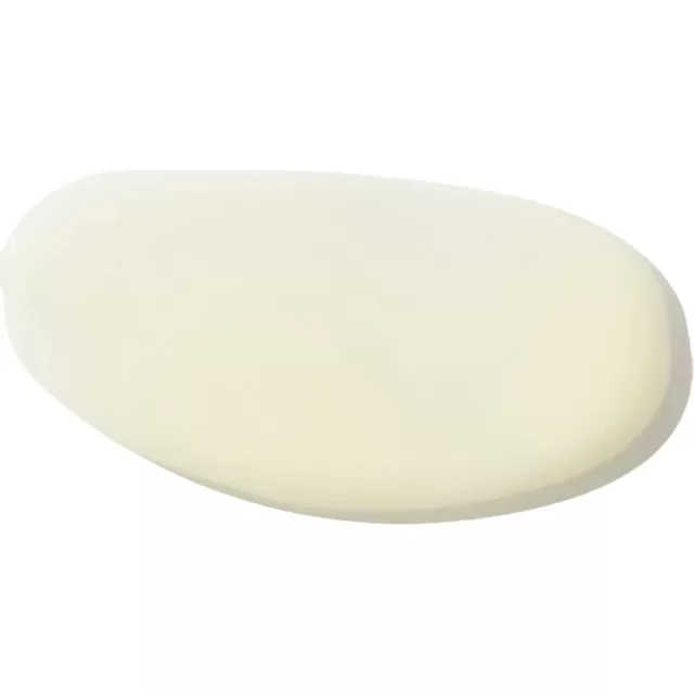 Second Shower CoQ10 Essence Jeju Fresh Green