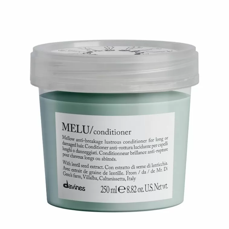 Davines MELU Conditioner