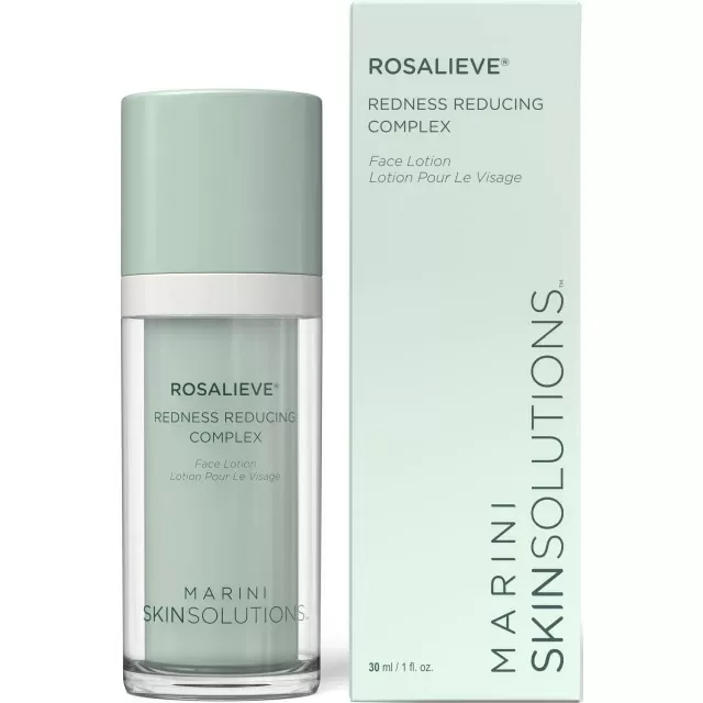 Marini SkinSolutions Rosalieve