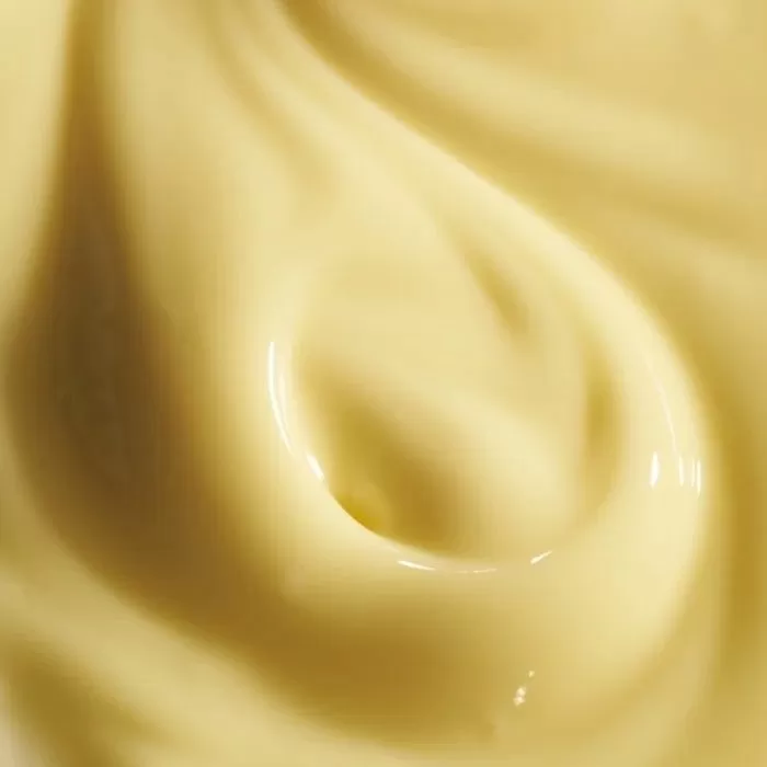 Is clinical Retinol+Emulsion 1.0