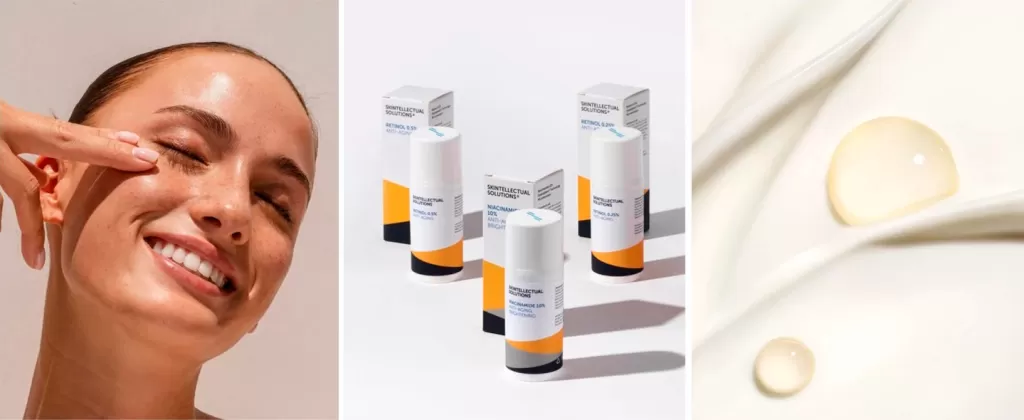Skintellectual Solutions Retinol.png Skintellectual Solutions Retinol.png style=