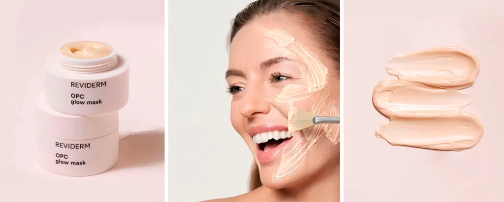 reviderm средства-антистресс.png reviderm средства-антистресс.png style=