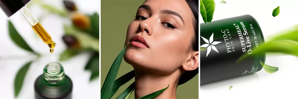 PHYTO-C Superheal O-Live Serum.png PHYTO-C Superheal O-Live Serum.png style=