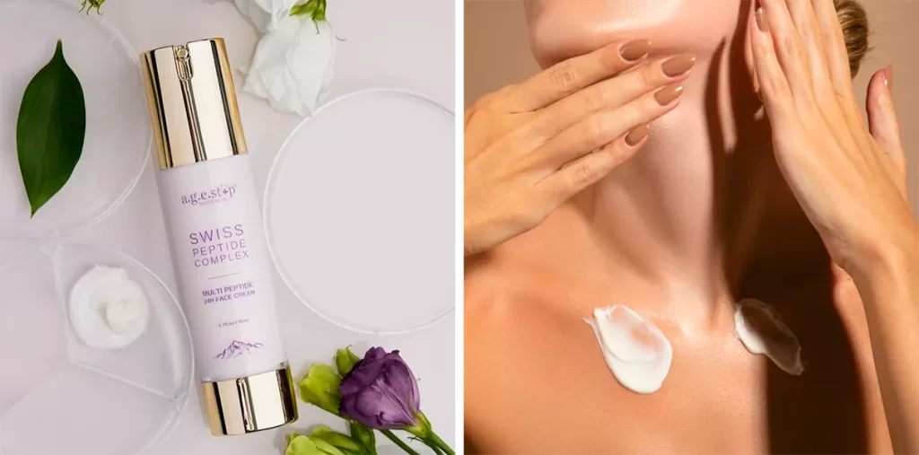 A.G.E.STOP SWITZERLAND PEPTIDE COMPLEX 24H FACE CREAM.png A.G.E.STOP SWITZERLAND PEPTIDE COMPLEX 24H FACE CREAM.png style=