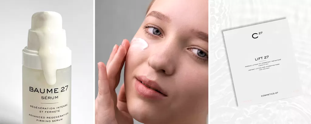 Cosmetics 27 сыворотки и маски.png style=