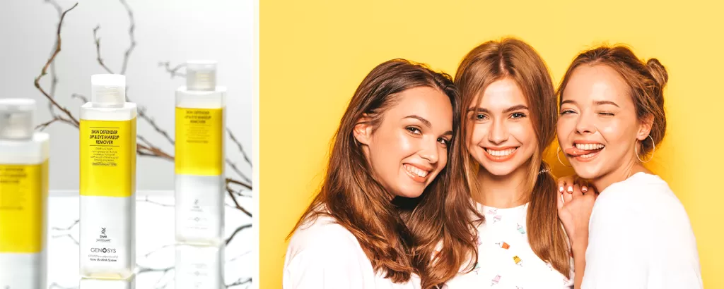 three-young-beautiful-smiling-girls.png style= three-young-beautiful-smiling-girls.png