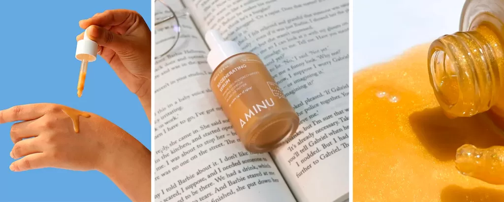 Aminu Regenerating Serum.png Aminu Regenerating Serum.png style=