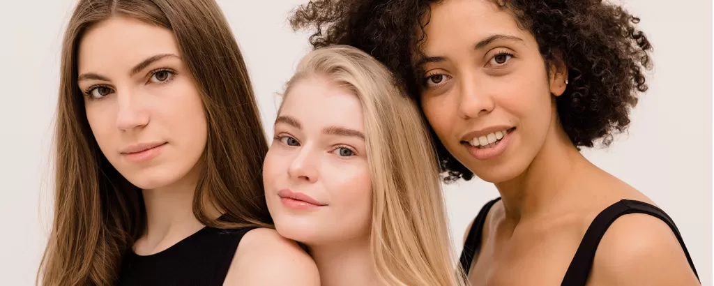 closeup-young-women-different-nationalities.png closeup-young-women-different-nationalities.png style=