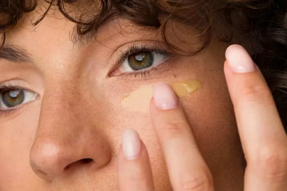 Skintellectual_Solutions_Retinol_025_-0625-1A.jpg Skintellectual_Solutions_Retinol_025_-0625-1A.jpg style=