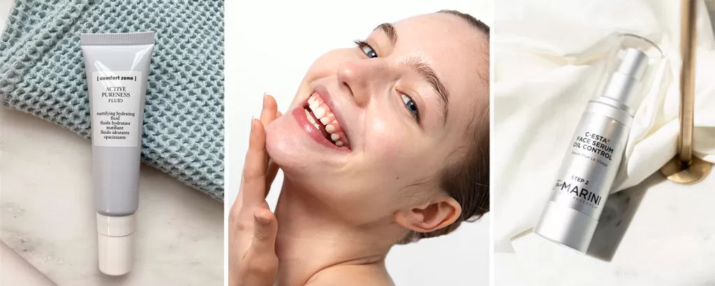основной уход.png style= основной уход.png