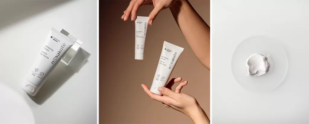 Novakute Whitening Cream.png Novakute Whitening Cream.png style=
