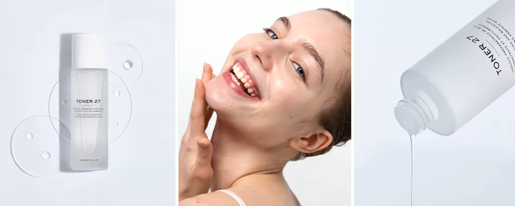 Cosmetics 27 Toner 27.png style=