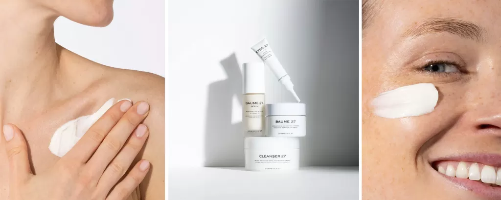 Cosmetics 27 body.png style=