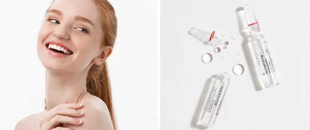 Reviderm C revitalizing ampoule.png style=