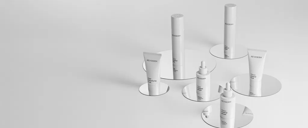 Purity_Header_d.jpg Purity_Header_d.jpg style=